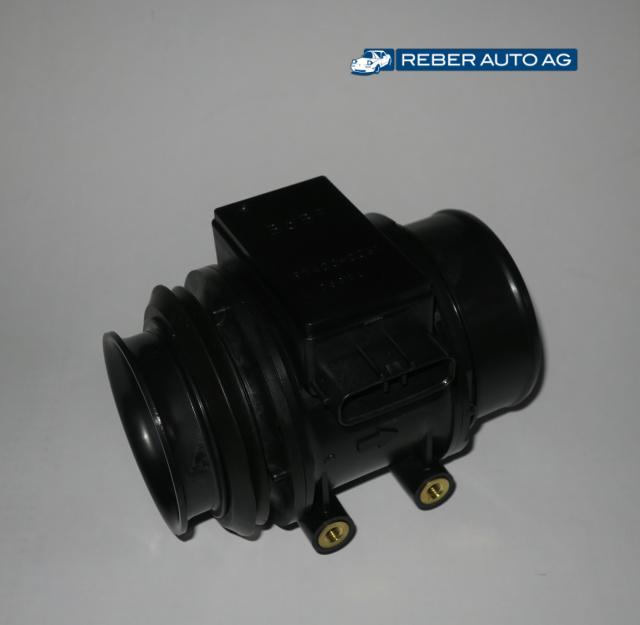 Mazda MX-5 Luftmassenmesser NA 1.8 BP 1994-1997 | OE B6BF13215

