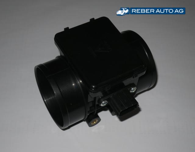 Mazda MX-5 Luftmassenmesser LMM NB 1998-2000

