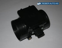 Mazda MX-5 Luftmassenmesser LMM NB 1998-2000
