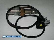 Mazda MX-5 Lambdasonde NA 1.6 B6 115PS 1990-1994 | NA1706646

