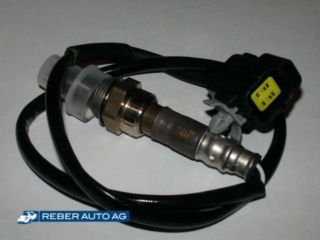Mazda MX-5 Lambdasonde NA 1.6 90PS 1.8 131PS 1995-1997 | NA2706692
