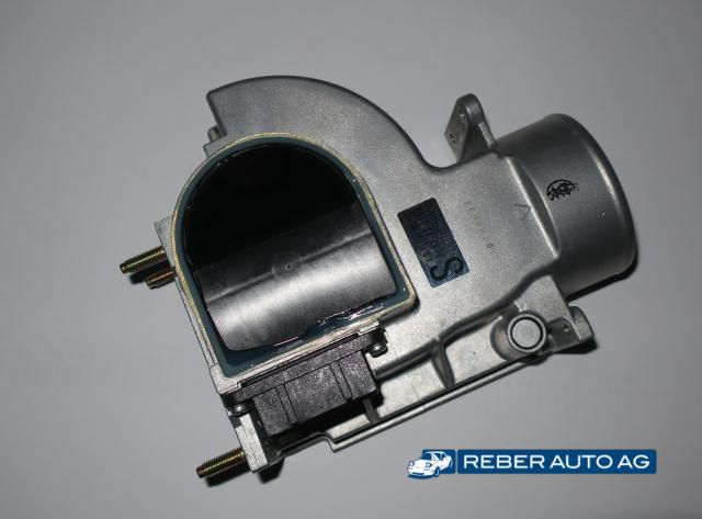 Mazda MX-5 Luftmengenmesser LMM NA 1.6 B6 1990-1997 | OE B6S713210A
