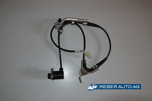 Mazda MX-5 ABS Radsensor hinten links NA NB 1994-2000 | OE NA234372YD
