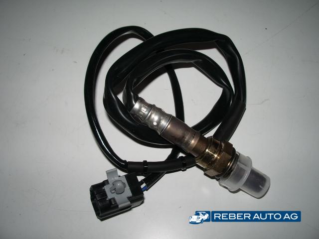 Mazda MX-5 Lambdasonde 1 vorne NA NBFL 1.6 1.8 1994-2005 | NB2706695
