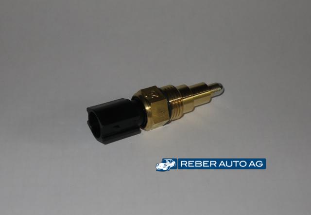 Mazda MX-5 Thermoschalter Kühlergebläse 91°C NA 1.6 B6 1990-1997 | OE B6S718840
