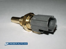 Mazda MX-5 Wassertemperatursensor NA 1.8 BP 1994-1997 | OE B59318840A
