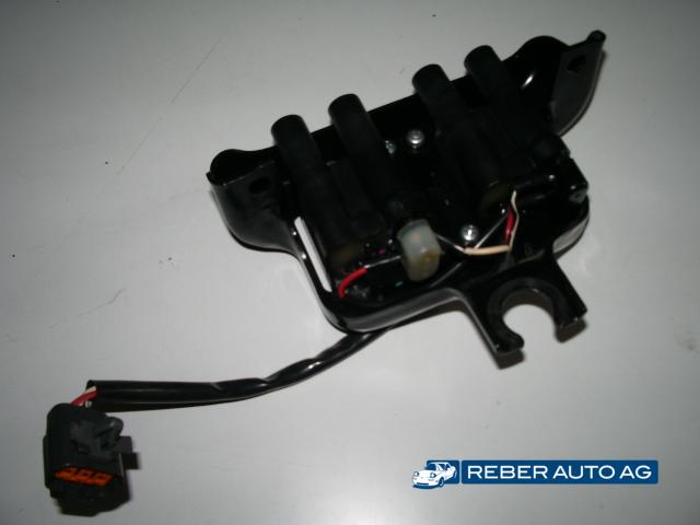 Mazda MX-5 Zündspule NA 1.6 B6 1990-1997 | OE B61P1810XC
