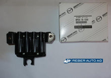 Mazda MX-5 Zündspule NA 1.8 BP 133PS 1993-1995 mit Originalverpackung | OE BPE81810XA
