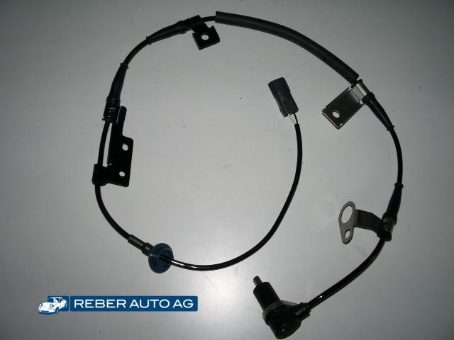Mazda MX-5 ABS Radsensor vorne links NB NBFL 2000-2005 | OE NC144373XA
