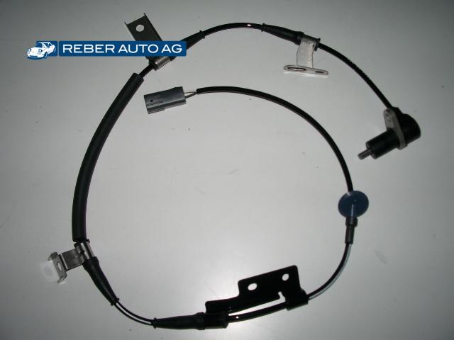 Mazda MX-5 ABS Radsensor vorne rechts NB NBFL 2000-2005 | OE NC144370X
