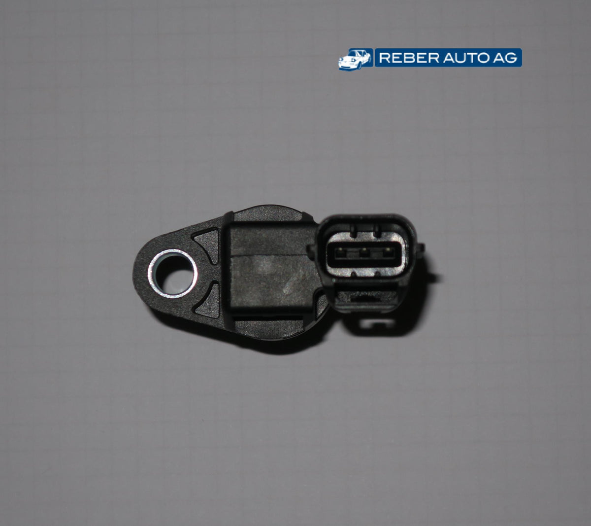 Mazda MX-5 Nockenwellensensor NB NBFL 1998-2005 Draufsicht | HELLA 6PU013122301

