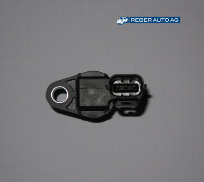 Mazda MX-5 Nockenwellensensor NB NBFL 1998-2005 Draufsicht | HELLA 6PU013122301
