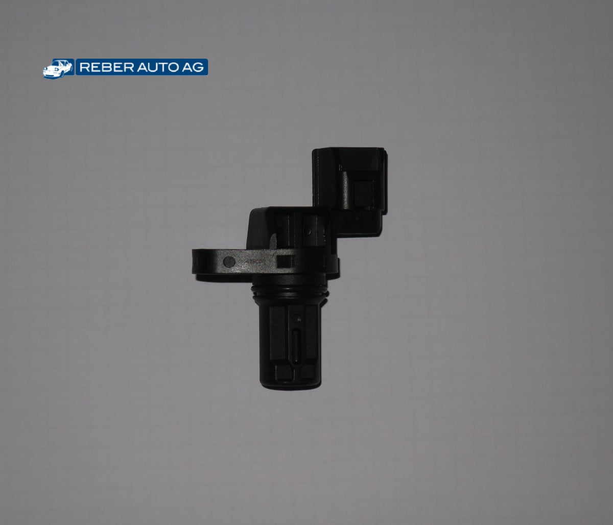 Mazda MX-5 Nockenwellensensor NB NBFL 1998-2005 Seitenansicht | HELLA 6PU013122301
