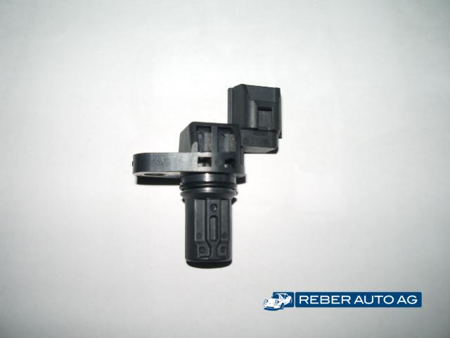 Mazda MX-5 Nockenwellensensor NB NBFL 1998-2005 | OE ZJ1018221
