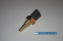 Mazda MX-5 Wassertemperatursensor NB NBFL 1998-2005 | OE KLK118840
