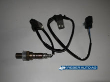 Mazda MX-5 Lambdasonde 1 vorne NBFL 1.6 B6 2001-2005 | NB2706694
