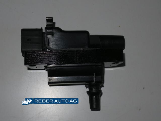 Mazda MX-5 Zündspule NBFL 1.8 BP 2001-2005 | NB270186
