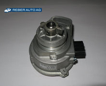 Mazda MX-5 OT-Drehwinkelgeber NA 1.6 B6 1990-1997 Antrieb | OE B61P18230A
