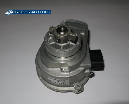Mazda MX-5 OT-Drehwinkelgeber NA 1.6 B6 1990-1997 Antrieb | OE B61P18230A
