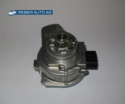 Mazda MX-5 OT-Drehwinkelgeber NA 1.8 BP 1994-1997 Antrieb | OE BPE818230
