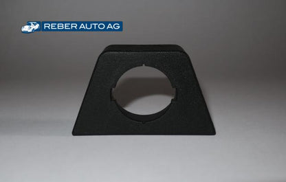 Mazda MX-5 RetroSound Radio USB-Steckdose Halterung Front
