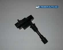 Mazda MX-5 Zündspule NBFL 1.8 BP 2001-2005 | OE BP6D18100A9U
