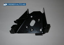 Mazda Reparaturblech Aufnahme Abschleppöse vorne links MX-5 NA NB 1990-2005 OE NA015432XC
