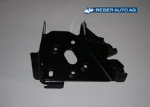 Mazda Reparaturblech Aufnahme Abschleppöse vorne rechts MX-5 NA NB 1990-2005 OE NA015332XB
