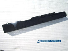 Mazda Reparaturblech Chassisholm Längsträger hinten rechts MX-5 NB 1998-2005 OE NC1153310
