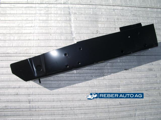 Mazda Reparaturblech Chassisholm Längsträger vorne innen rechts MX-5 NB 1998-2005 OE NC105335XA
