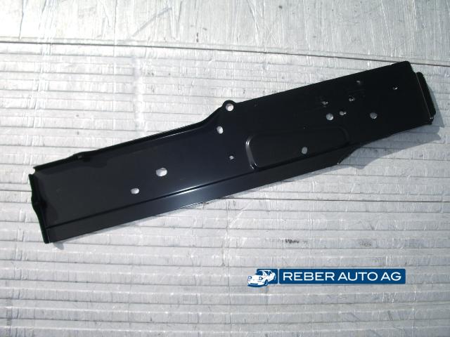 Mazda Reparaturblech Chassisholm Längsträger vorne links oben MX-5 NB 1998-2005 OE NC1054320
