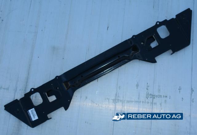Mazda Reparaturblech Fronttraverse MX-5 NA 1990-1997 OE NA015316XC
