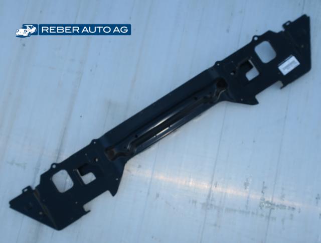 Mazda Reparaturblech Fronttraverse MX-5 NB 1998-2005 OE N0675316XB
