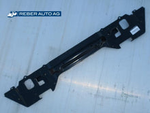 Mazda Reparaturblech Fronttraverse MX-5 NB 1998-2005 OE N0675316XB
