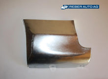 Mazda Reparaturblech Kotflügel unten links MX-5 NB 1998-2005 OE 3457335
