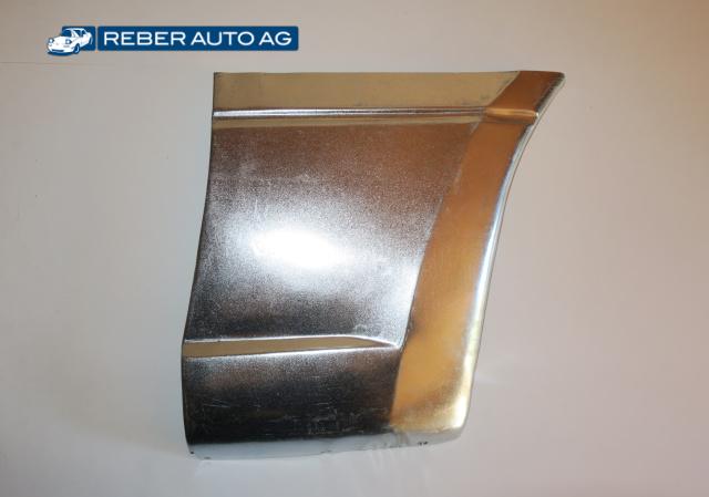 Mazda Reparaturblech Kotflügel unten rechts MX-5 NA 1990-1997 OE 3455336
