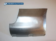 Mazda Reparaturblech Kotflügel unten rechts MX-5 NB 1998-2005 OE 3457336
