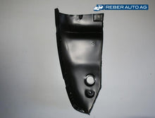 Mazda Reparaturblech Radkasten hinten unten links MX-5 NA 1990-1997 OE 3455543
