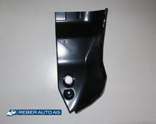 Mazda Reparaturblech Radkasten hinten unten rechts MX-5 NB 1998-2005 OE NC1070112A
