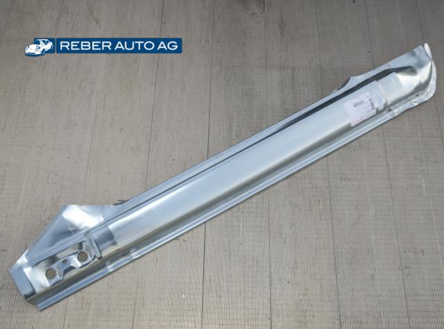 Mazda Reparaturblech Schweller Einstiegblech rechts MX-5 NA 1990-1997 OE 3455002
