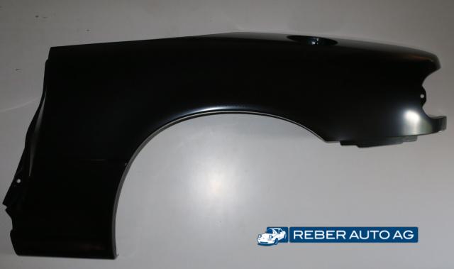 Mazda Reparaturblech Seitenwand hinten links MX-5 NA 1990-1997 OE NAY171400B
