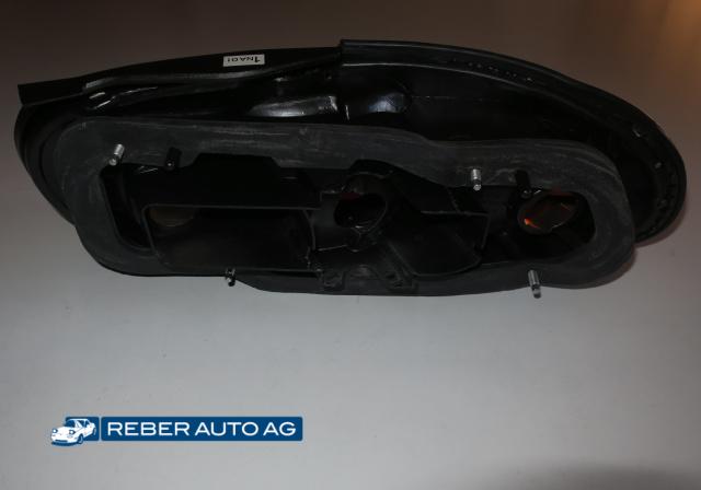 Mazda Rückleuchte Miata links NA 1989-1998 Detail OE NA0151180B
