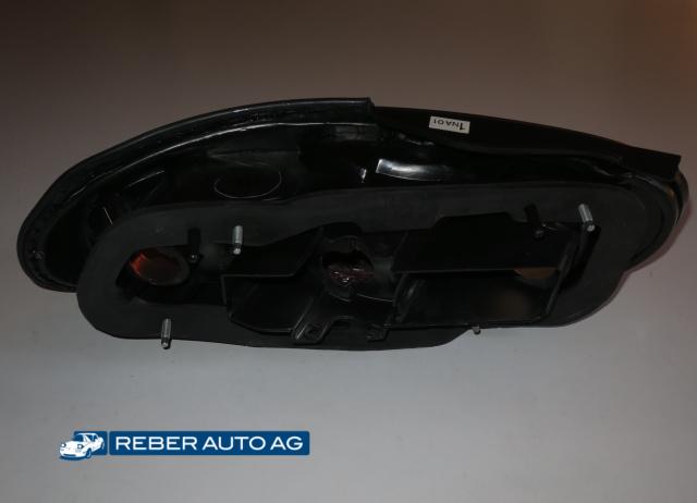 Mazda Rückleuchte Miata rechts NA 1989-1998 Detail OE NA0151170B
