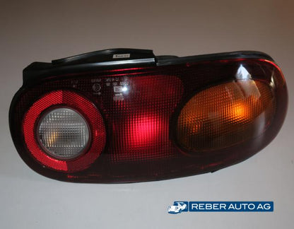 Mazda Rückleuchte Miata rechts NA 1989-1998 OE NA0151170B

