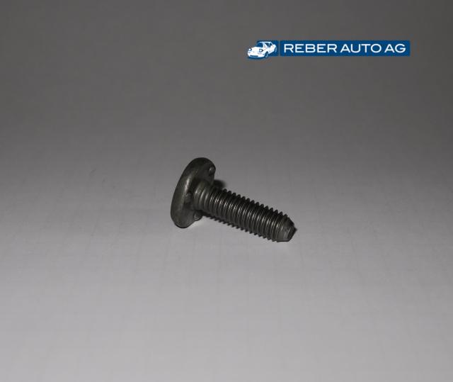 Mazda Stehbolzen M6 zum Anschweissen MX-5 NA NB 1990-2005 OE 9979106209
