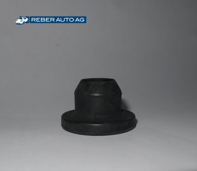 Montagegummi Wasserkühler LFG115202 Original Mazda MX-5 NB NC 1998-2014
