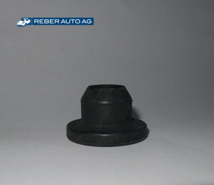 Montagegummi Wasserkühler LFG115202 Original Mazda MX-5 NB NC 1998-2014
