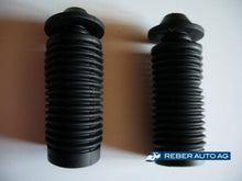 Protection Kit Staubmanschetten Satz. Für Mazda MX-5 NA 1990 bis 1997. Achse vorne und hinten.