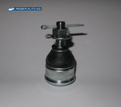 Mazda MX-5 NB NBFL Kugelzapfen Dreiecklenker vorne oben SKF 1998-2005
