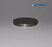 Mazda MX-5 NB Ventileinstellscheibe 3.100mm Original Mazda Z502-12-552